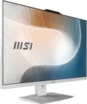 MSI Modern AM272P 1M-1426AT 27" LED FHD 16GB512GB SSD W8P