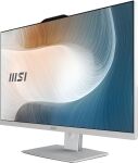 MSI Modern AM272P 1M-1426AT 27" LED FHD 16GB512GB SSD W8P