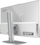 MSI Modern AM272P 1M-1426AT 27" LED FHD 16GB512GB SSD W8P