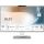 MSI Modern AM272P 1M-1426AT 27" LED FHD 16GB512GB SSD W8P