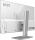 MSI Modern AM272P 1M-1426AT 27" LED FHD 16GB512GB SSD W8P
