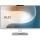 MSI Modern AM272P 1M-1426AT 27" LED FHD 16GB512GB SSD W8P