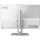 MSI Modern AM272P 1M-1426AT 27" LED FHD 16GB512GB SSD W8P