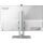 MSI Modern AM272P 1M-1426AT 27" LED FHD 16GB512GB SSD W8P