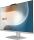 MSI Modern AM272P 1M-1426AT 27" LED FHD 16GB512GB SSD W8P