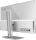 MSI Modern AM272P 1M-1426AT 27" LED FHD 16GB512GB SSD W8P