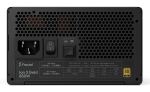 Fractal Design Ion 3 Gold 850W Netzteil 24-pin ATX ATX Schwarz