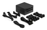 Fractal Design Ion 3 Gold 850W Netzteil 24-pin ATX ATX Schwarz