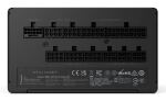 Fractal Design Ion 3 Gold 850W Netzteil 24-pin ATX ATX Schwarz