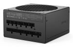 Fractal Design Ion 3 Gold 850W Netzteil 24-pin ATX ATX Schwarz