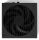 Fractal Design Ion 3 Gold 850W Netzteil 24-pin ATX ATX Schwarz