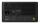 Fractal Design Ion 3 Gold 850W Netzteil 24-pin ATX ATX Schwarz