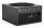 Fractal Design Ion 3 Gold 850W Netzteil 24-pin ATX ATX Schwarz