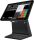 Olympia Registrierkasse TS10 Scanner schwarz