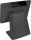 Olympia Registrierkasse TS10 Scanner schwarz
