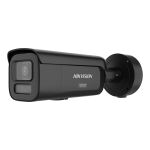 Hikvision ColorVu Bullet DS-2CD2687G3-LIZSY2.8-12mmBLACK