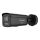 Hikvision ColorVu Bullet DS-2CD2687G3-LIZSY2.8-12mmBLACK