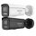 Hikvision ColorVu Bullet DS-2CD2687G3-LIZSY2.8-12mmBLACK