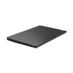 Lenovo V15 G6 ARP AMD Ryzen™ 5 150 Laptop 39,6 cm (15.6") Full HD 8 GB DDR5-SDRAM 256 GB SSD Wi-Fi 6 (802.11ax) Windows 11 Pro Deutsch Schwarz