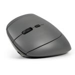 BakkerElkhuizen MidWay mouse Left