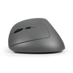 BakkerElkhuizen MidWay mouse Left