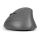 BakkerElkhuizen MidWay mouse Left
