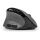 BakkerElkhuizen MidWay mouse Left