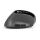 BakkerElkhuizen MidWay mouse Left