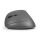 BakkerElkhuizen MidWay mouse Left
