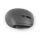 BakkerElkhuizen MidWay mouse Left