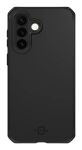 Mobilis 066106 Handy-Schutzhülle 17 cm (6.7") Cover Schwarz