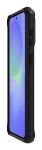 Mobilis 066106 Handy-Schutzhülle 17 cm (6.7") Cover Schwarz