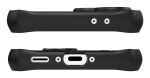 Mobilis 066106 Handy-Schutzhülle 17 cm (6.7") Cover Schwarz