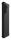 Mobilis 066106 Handy-Schutzhülle 17 cm (6.7") Cover Schwarz