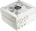 Enermax Power Supply 1000W Revolution3 80 Platinum 3.1 WHIT