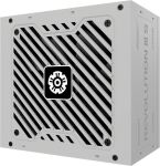 Enermax Power Supply 1000W Revolution3 80 Platinum 3.1 WHIT