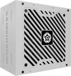 Enermax Power Supply 1000W Revolution3 80 Platinum 3.1 WHIT