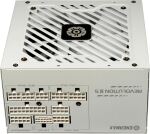 Enermax Power Supply 1000W Revolution3 80 Platinum 3.1 WHIT
