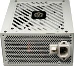 Enermax Power Supply 1000W Revolution3 80 Platinum 3.1 WHIT