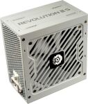 Enermax Power Supply 1000W Revolution3 80 Platinum 3.1 WHIT