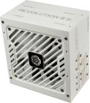 Enermax Power Supply 1000W Revolution3 80 Platinum 3.1 WHIT