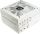 Enermax Power Supply 1000W Revolution3 80 Platinum 3.1 WHIT