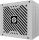 Enermax Power Supply 1000W Revolution3 80 Platinum 3.1 WHIT