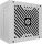Enermax Power Supply 1000W Revolution3 80 Platinum 3.1 WHIT
