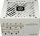Enermax Power Supply 1000W Revolution3 80 Platinum 3.1 WHIT