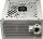 Enermax Power Supply 1000W Revolution3 80 Platinum 3.1 WHIT