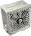 Enermax Power Supply 1000W Revolution3 80 Platinum 3.1 WHIT