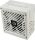 Enermax Power Supply 1000W Revolution3 80 Platinum 3.1 WHIT