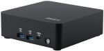 MSI Cubi NUC AI 1UMG-072XAT 16GB512GB SSD ohne OS