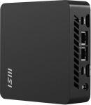 MSI Cubi NUC AI 1UMG-072XAT 16GB512GB SSD ohne OS